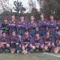 sigras-1983