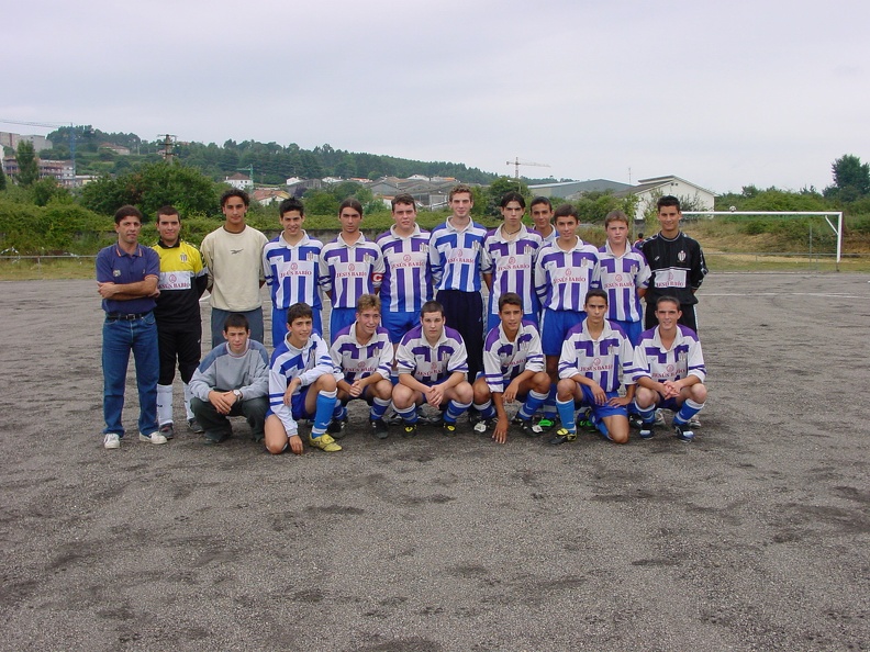cambre_torneo_futbol_-03.jpg