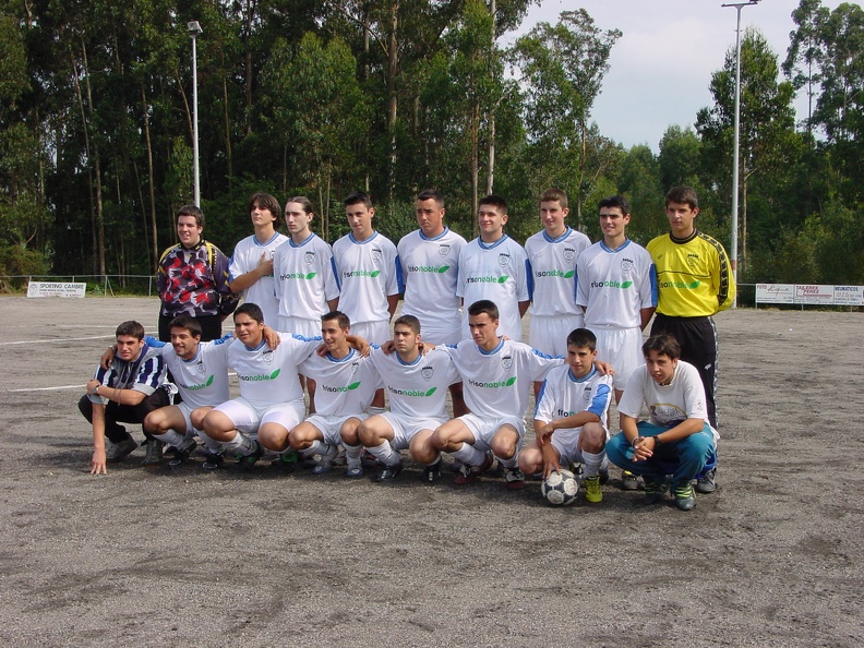 cambre_torneo_futbol_-06.jpg