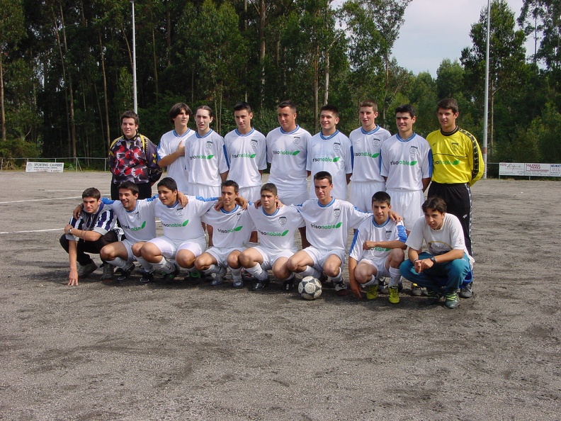 cambre torneo futbol -07