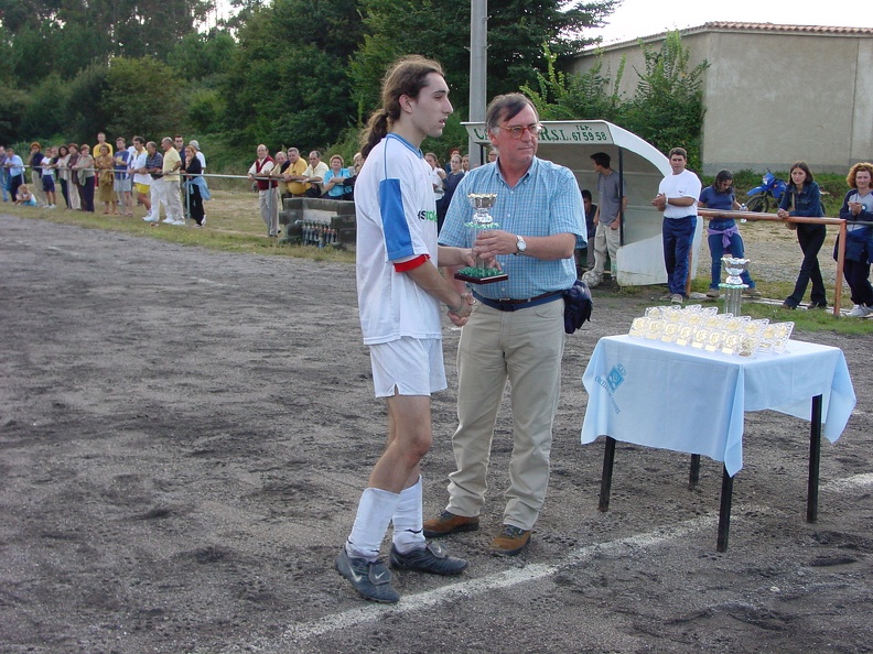 cambre_torneo_futbol_-08.jpg