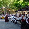 cambre festival folklorico -013