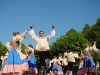 cambre festival folklorico -019