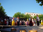 cambre festival folklorico -023