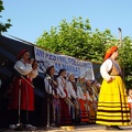 cambre festival folklorico -024