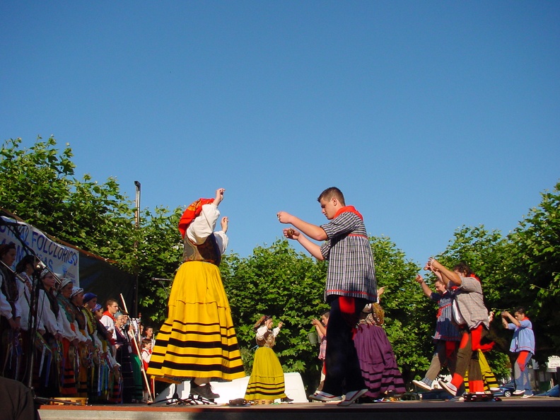 cambre festival folklorico -025