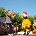cambre festival folklorico -027