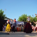cambre festival folklorico -028
