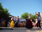 cambre festival folklorico -028