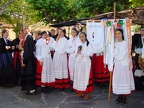 cambre festival folklorico -036