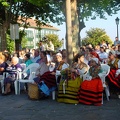 cambre festival folklorico -047