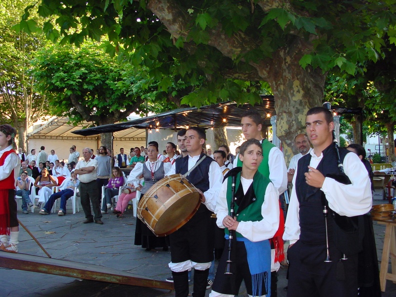 cambre festival folklorico -056