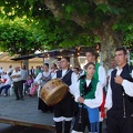 cambre festival folklorico -056