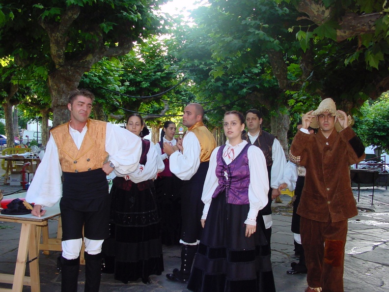 cambre festival folklorico -057