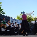 cambre festival folklorico -064