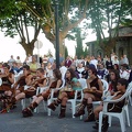 cambre festival folklorico -073