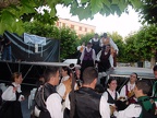 cambre festival folklorico -075