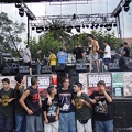 cambre rock2003-008