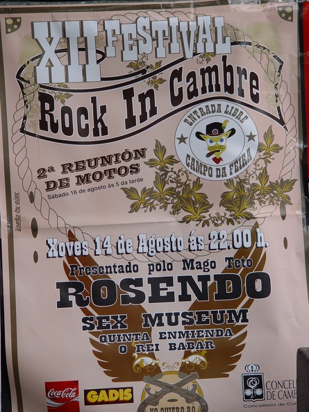 cambre rock2003-020