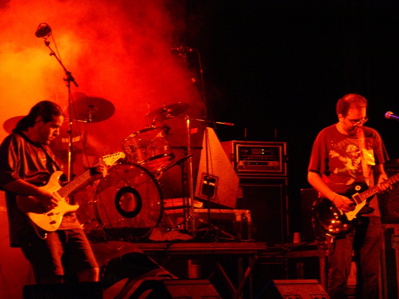 cambre rock2003-030