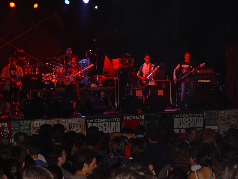 cambre rock2003-037