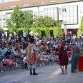 festas cambre 2005-036