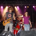 rock in cambre 2005-017