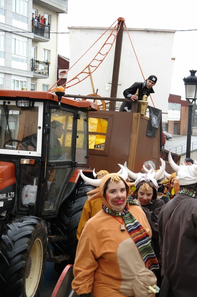 cambre carnaval 2006 -004