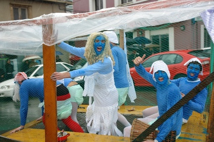 cambre carnaval 2006 -017