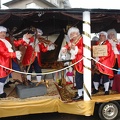 cambre carnaval 2006 -072