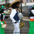 cambre carnaval 2006 -088