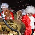 cambre carnaval 2006 -091