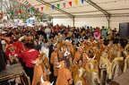 cambre carnaval 2006 -114