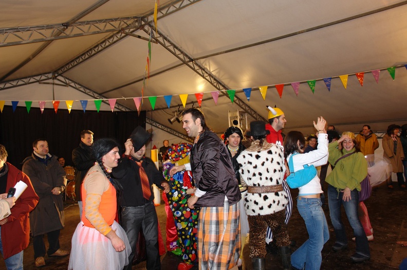cambre carnaval 2006 -310
