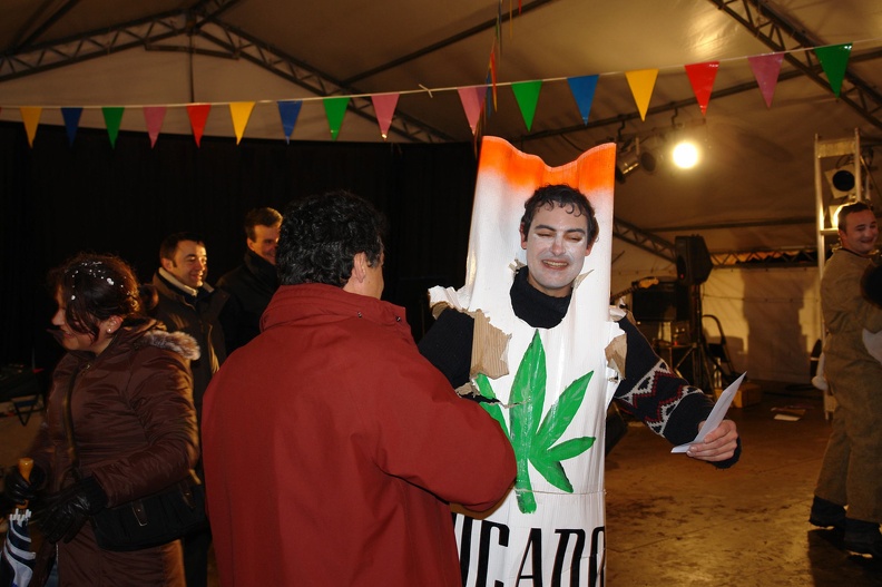 cambre carnaval 2006 -314