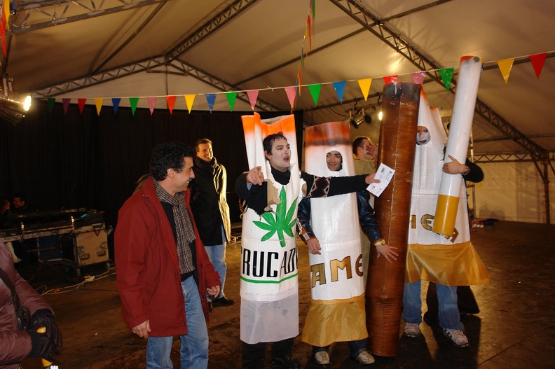 cambre carnaval 2006 -315