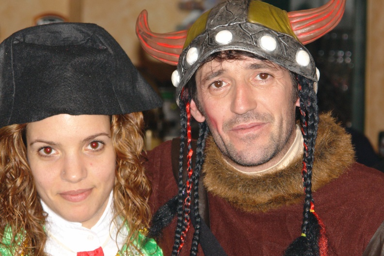 cambre carnaval 2006 -318