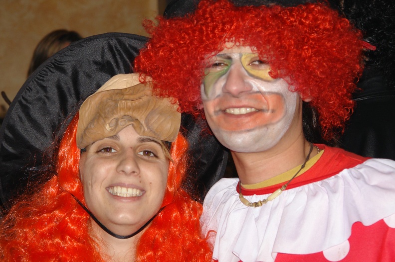 cambre carnaval 2006 -319