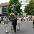 cambre_fiestas_procesion_-07.jpg