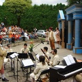 cambre festival mozart -19