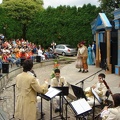 cambre festival mozart -22