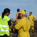 cambre voluntarios incendios 011