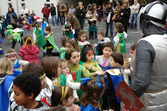 carnaval colegio cambre-020