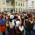 carnaval colegio cambre-139