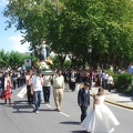 fiestas cambre procesion -12