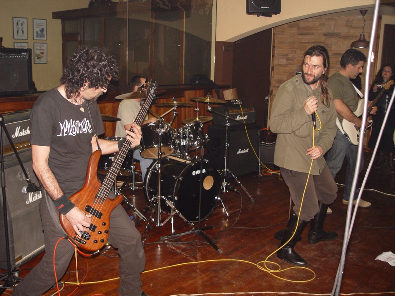 cambre_noites_rock_2008-25.jpg