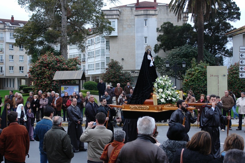 cambre_procesion_semana_santa_-004.jpg