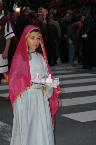 cambre_procesion_semana_santa_-023.jpg