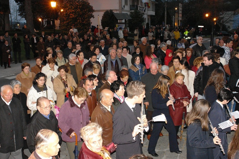 cambre_procesion_semana_santa_-033.jpg