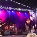 rockincambre2008-04